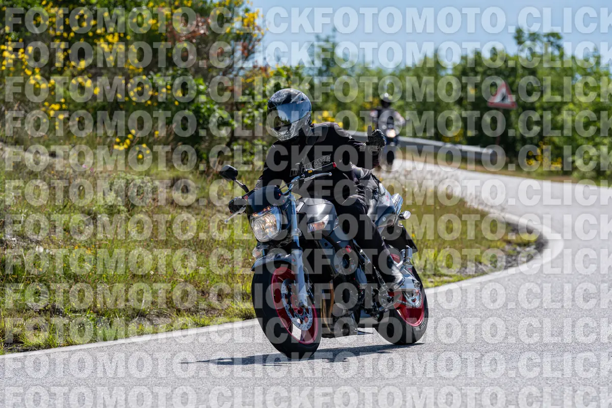 fotomotoclick-bocca-serriola-14-06-2026-268-10-22