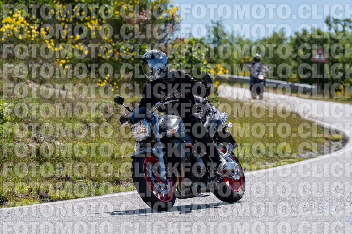 fotomotoclick-bocca-serriola-14-06-2026-269-10-22