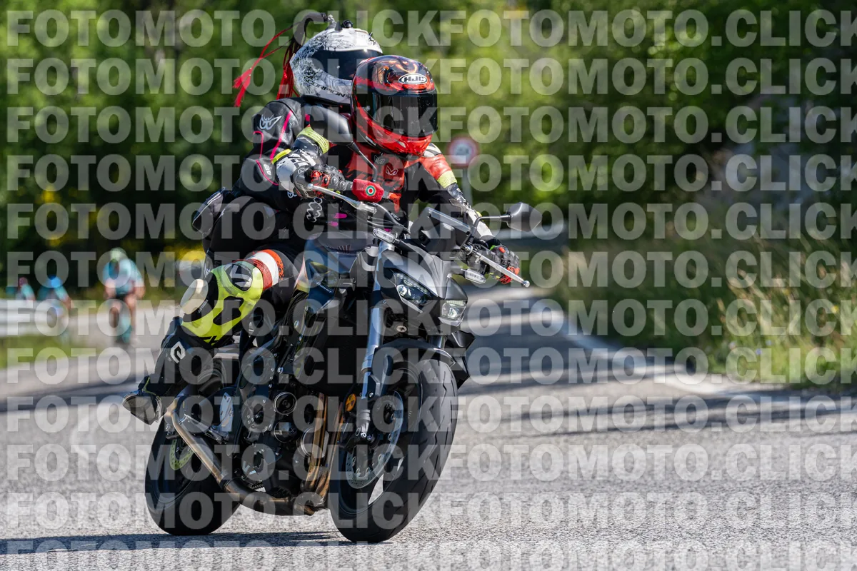 fotomotoclick-bocca-serriola-14-06-2026-27-09-56