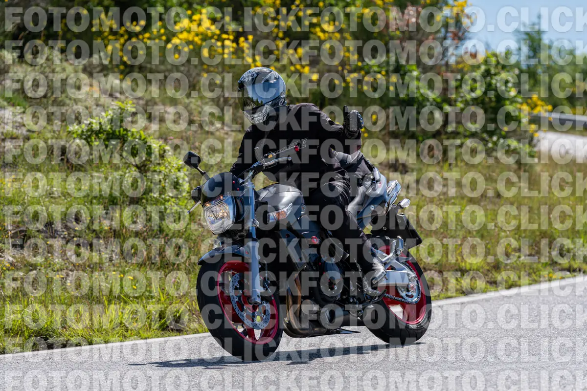 fotomotoclick-bocca-serriola-14-06-2026-270-10-22