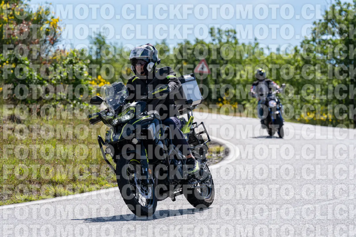 fotomotoclick-bocca-serriola-14-06-2026-271-10-22