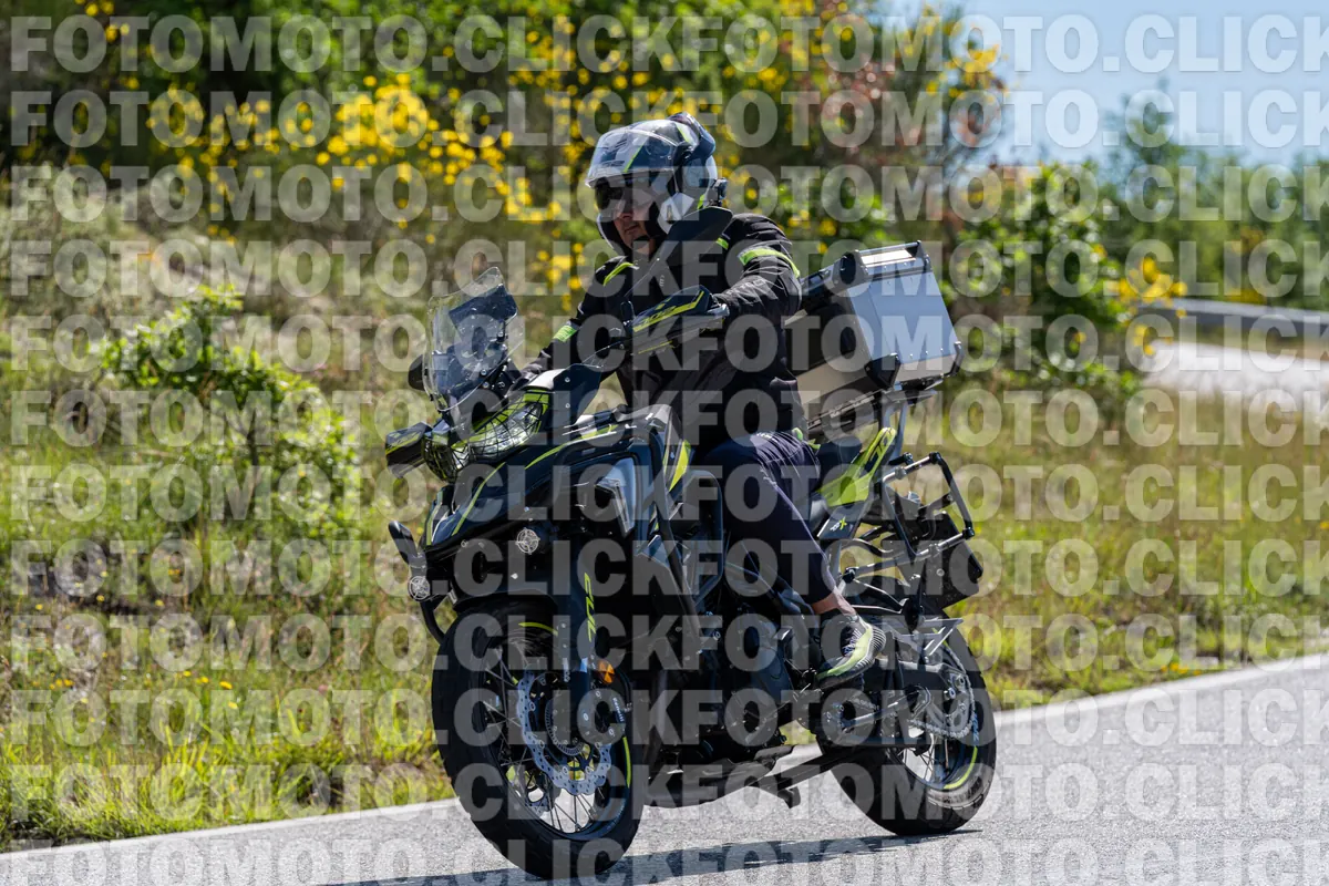 fotomotoclick-bocca-serriola-14-06-2026-272-10-22