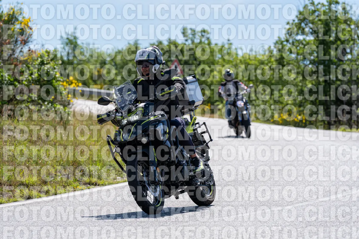 fotomotoclick-bocca-serriola-14-06-2026-273-10-22