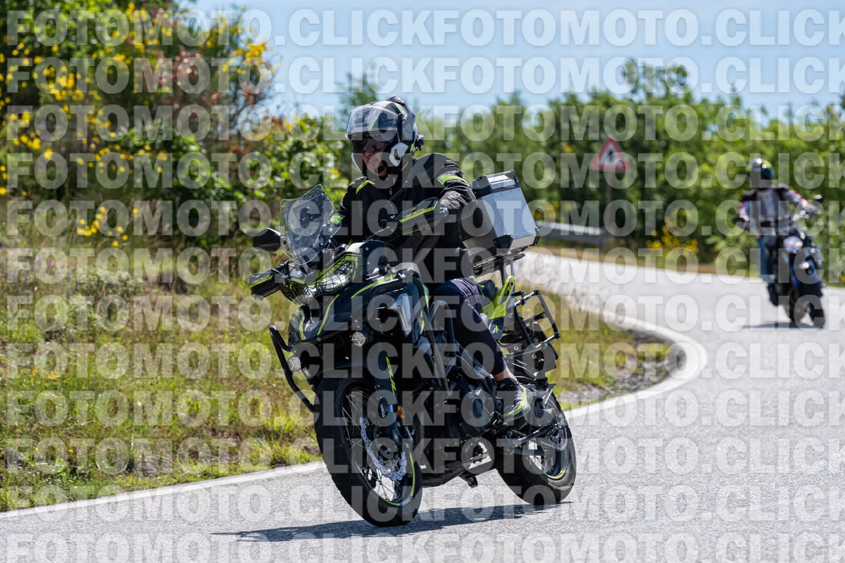 fotomotoclick-bocca-serriola-14-06-2026-274-10-22