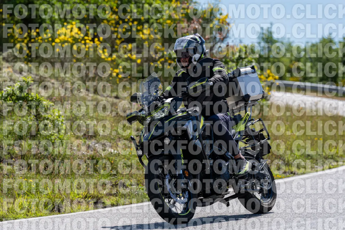 fotomotoclick-bocca-serriola-14-06-2026-275-10-22