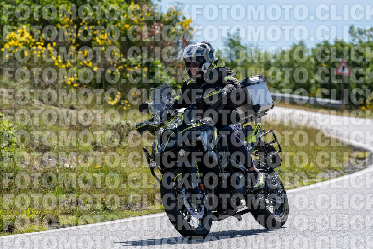 fotomotoclick-bocca-serriola-14-06-2026-276-10-22