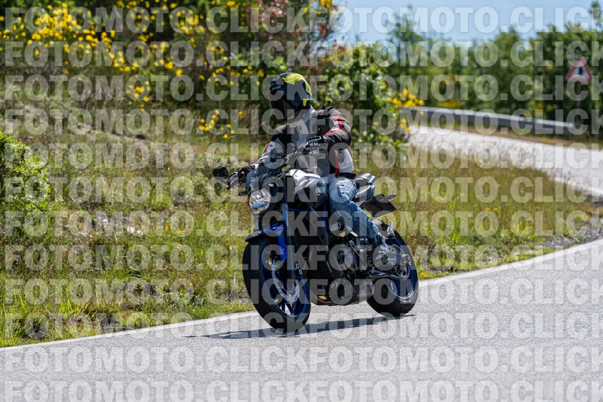 fotomotoclick-bocca-serriola-14-06-2026-277-10-22