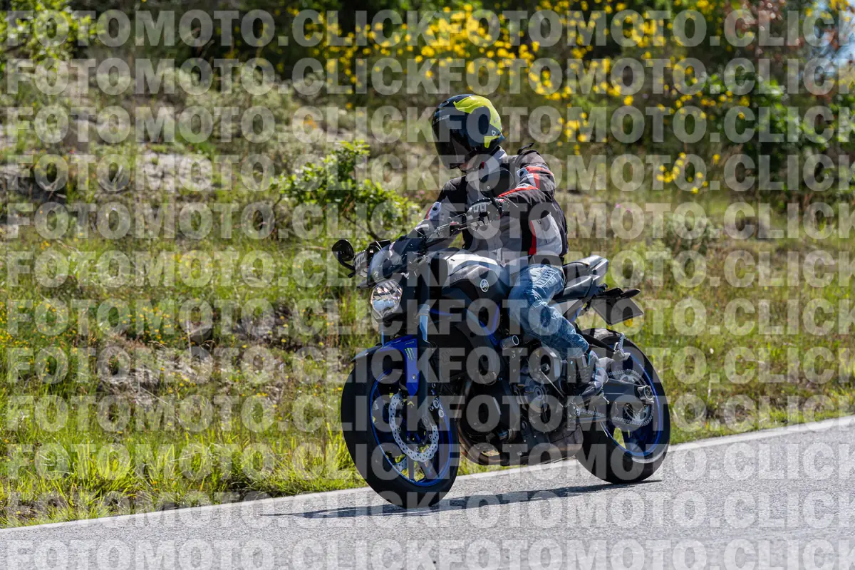 fotomotoclick-bocca-serriola-14-06-2026-278-10-22