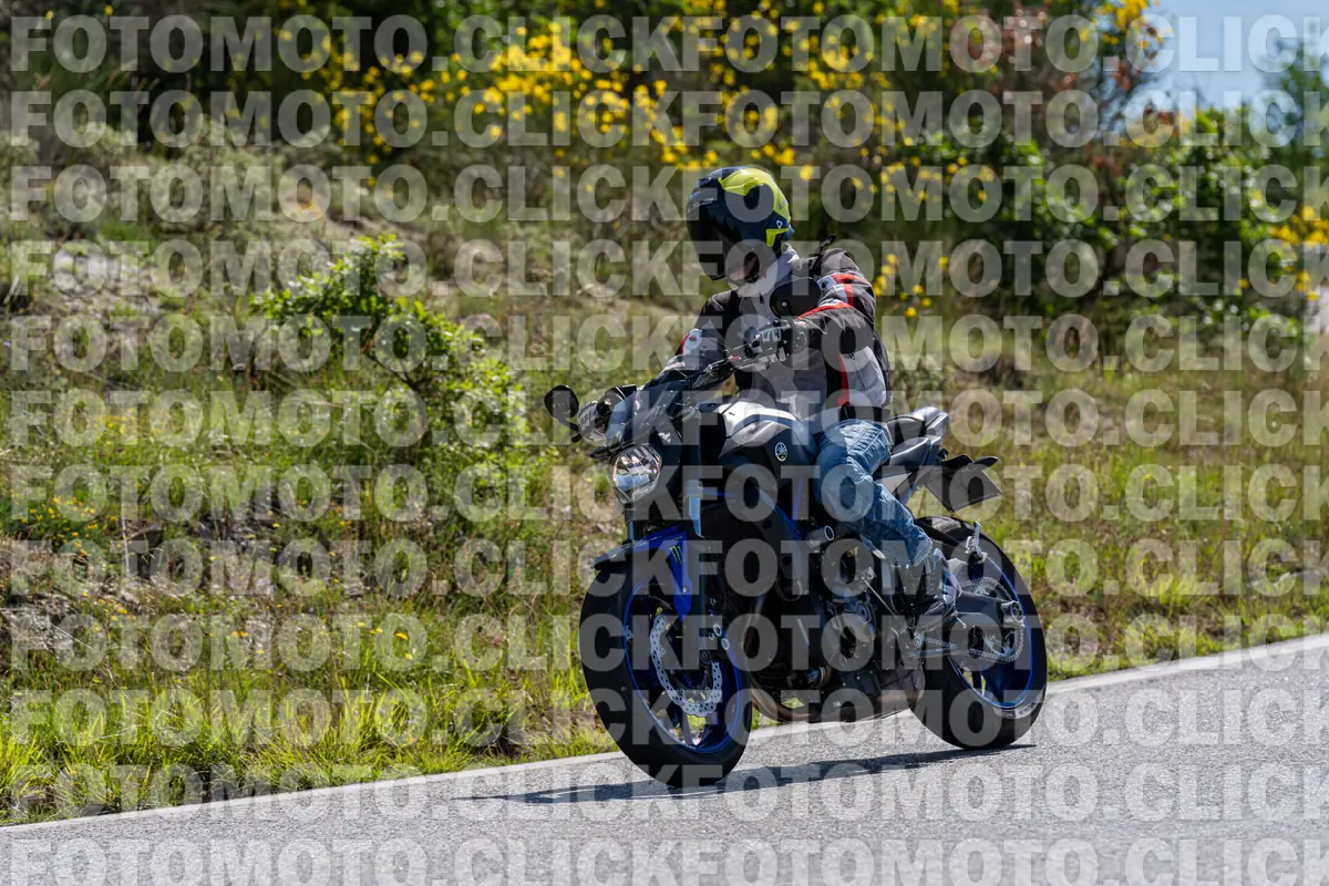 fotomotoclick-bocca-serriola-14-06-2026-279-10-22