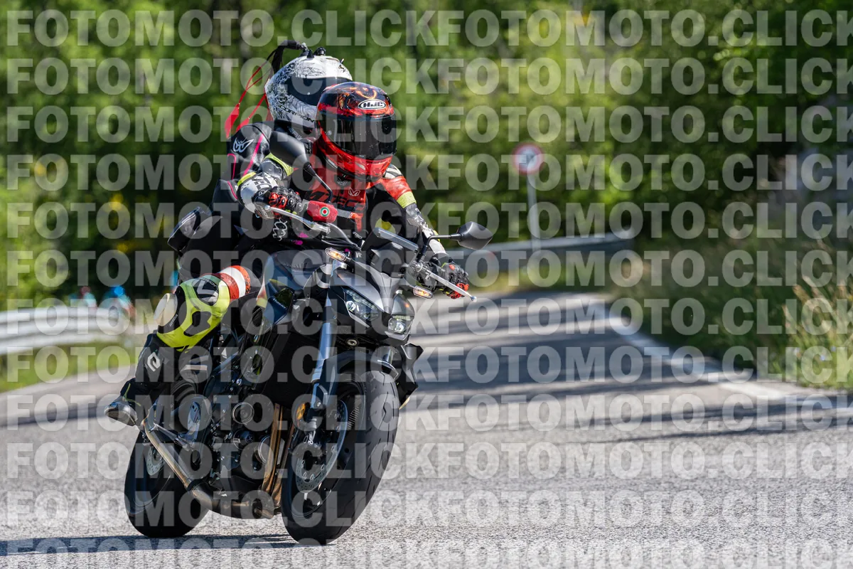 fotomotoclick-bocca-serriola-14-06-2026-28-09-56