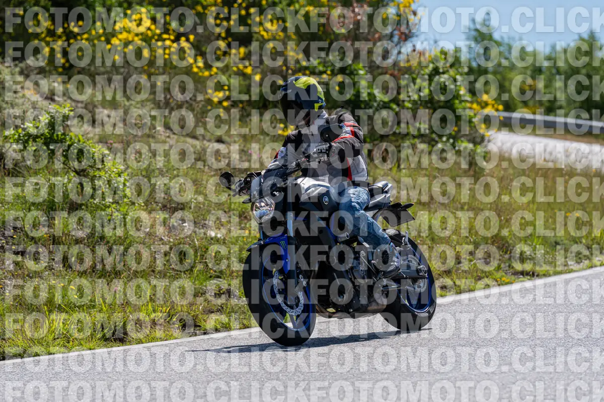 fotomotoclick-bocca-serriola-14-06-2026-280-10-22