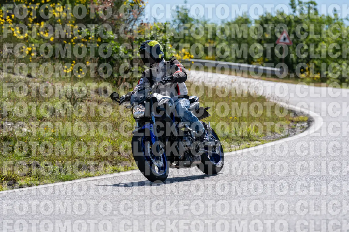 fotomotoclick-bocca-serriola-14-06-2026-281-10-22