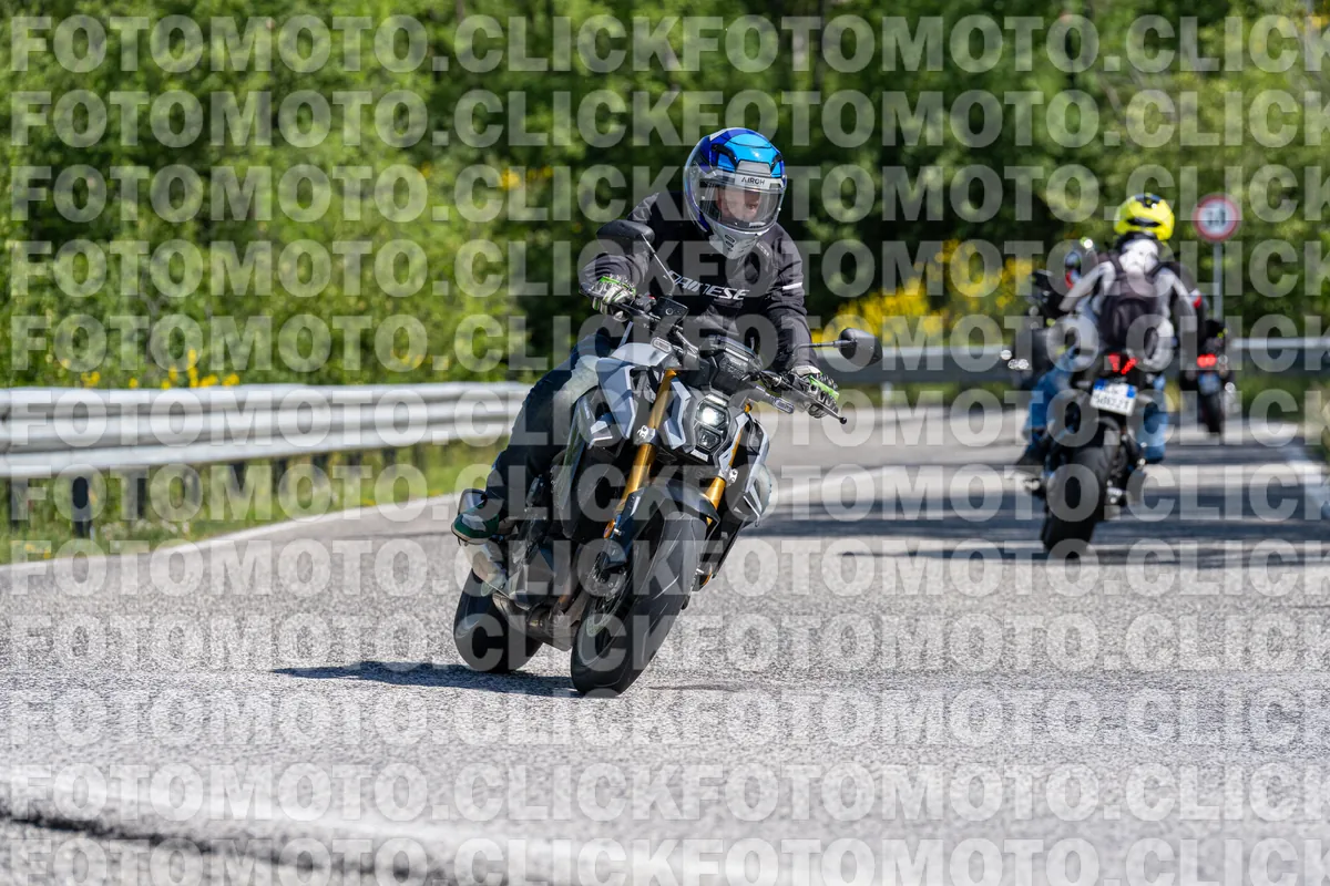 fotomotoclick-bocca-serriola-14-06-2026-282-10-22