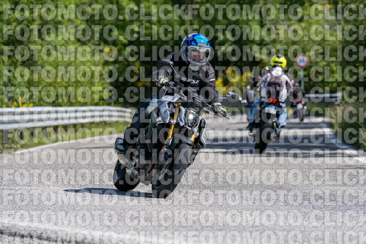 fotomotoclick-bocca-serriola-14-06-2026-283-10-22
