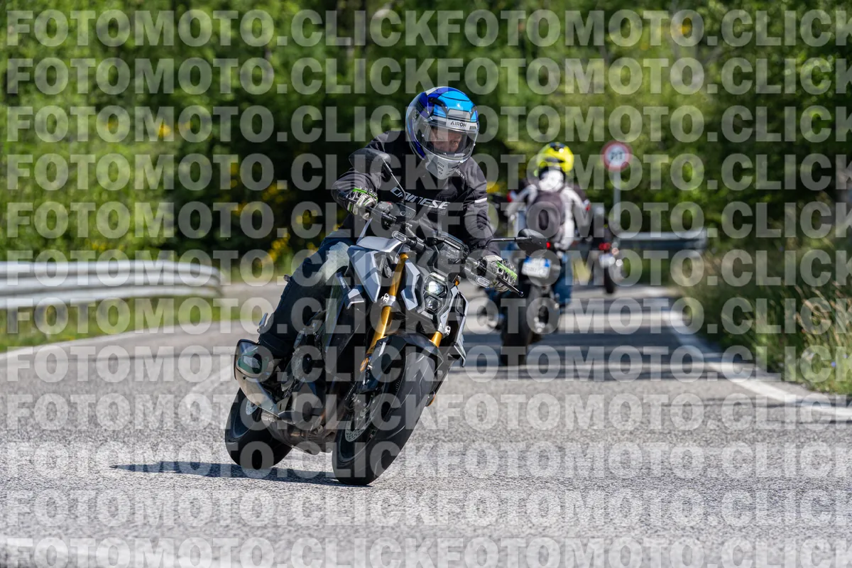 fotomotoclick-bocca-serriola-14-06-2026-284-10-22