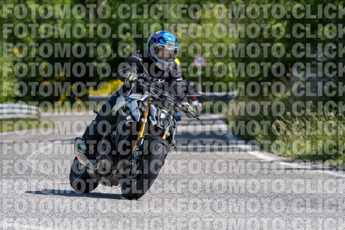 fotomotoclick-bocca-serriola-14-06-2026-285-10-22