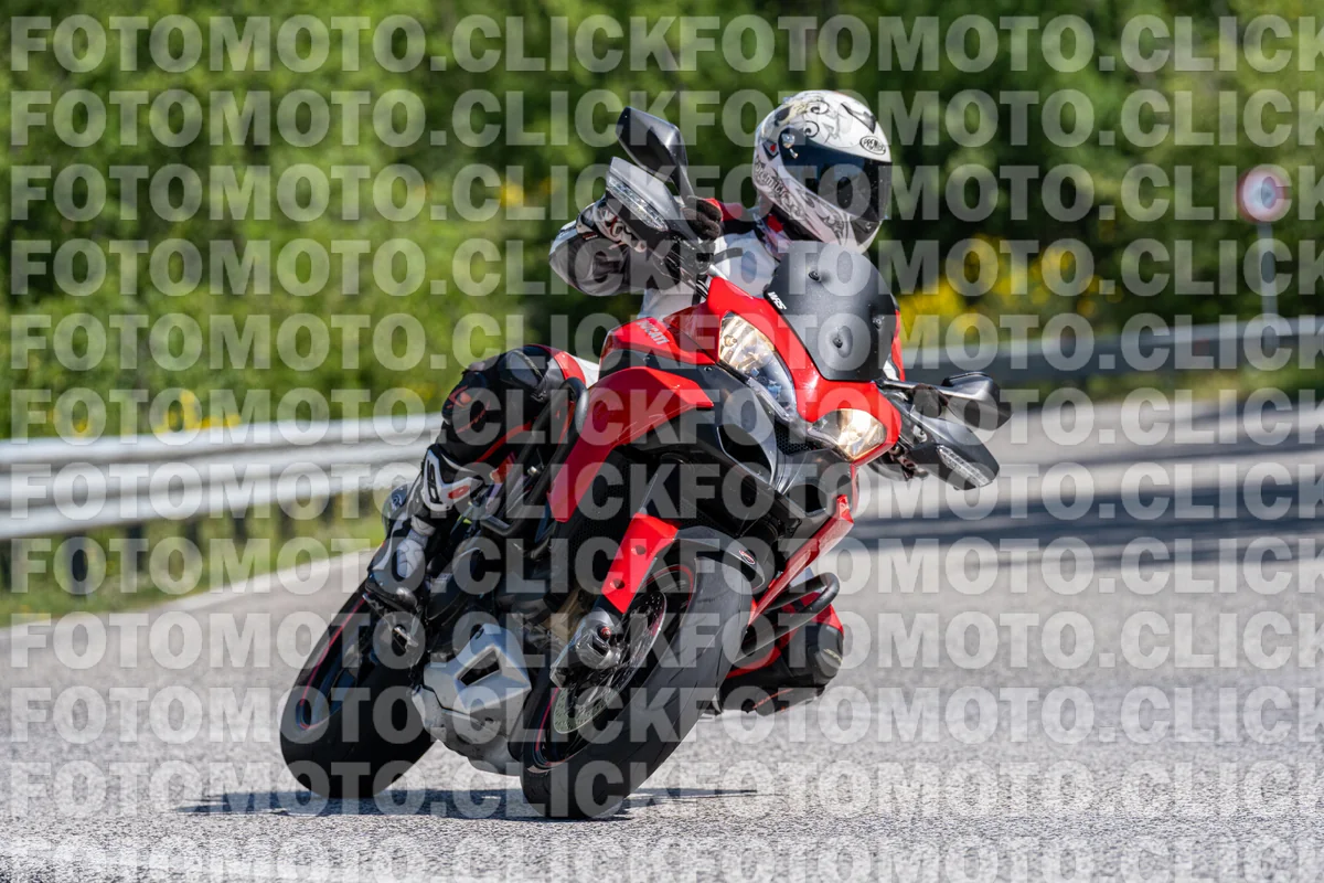 fotomotoclick-bocca-serriola-14-06-2026-286-10-23