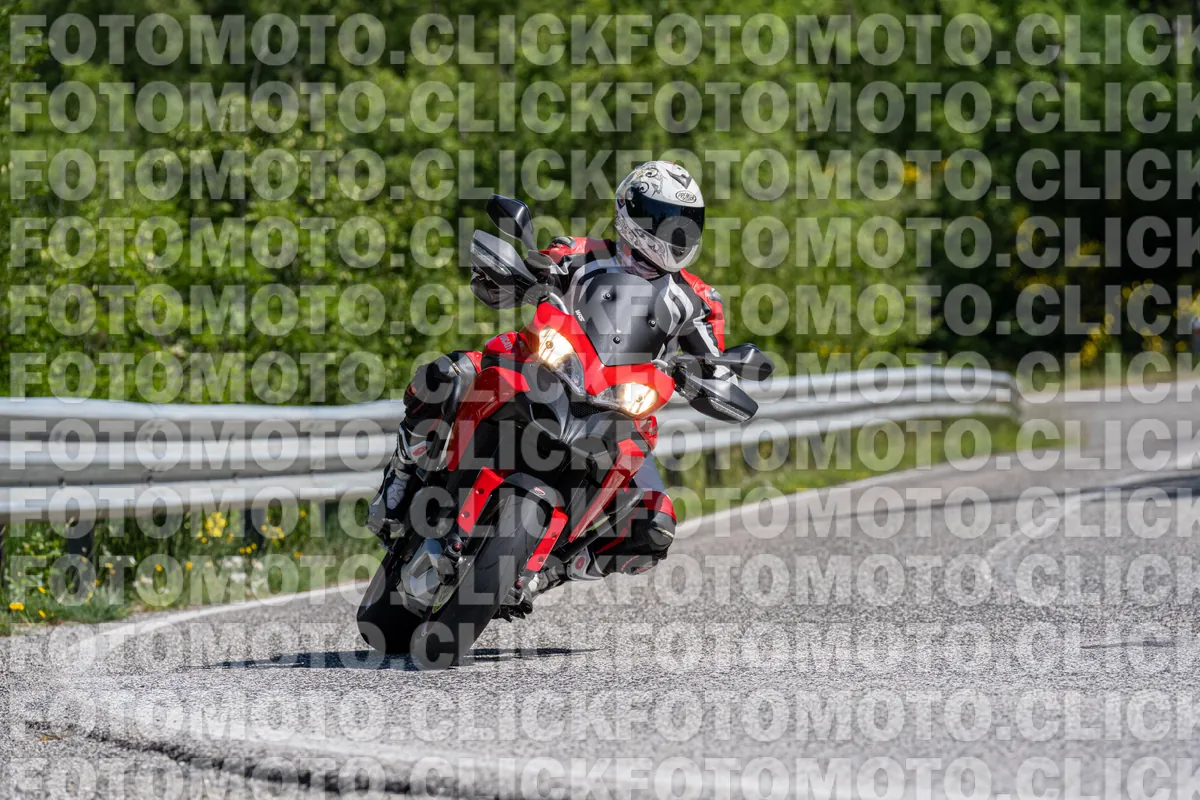 fotomotoclick-bocca-serriola-14-06-2026-287-10-23