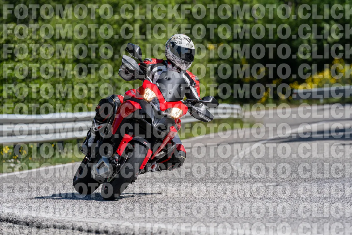 fotomotoclick-bocca-serriola-14-06-2026-288-10-23