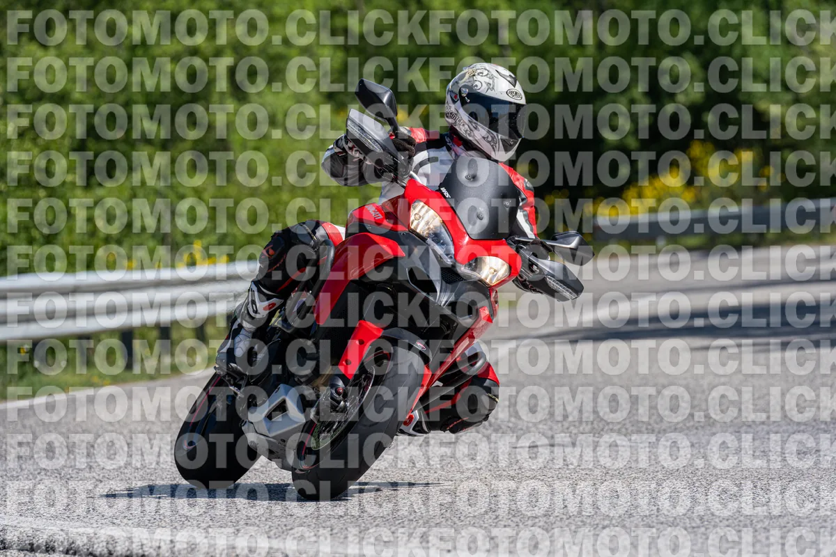 fotomotoclick-bocca-serriola-14-06-2026-289-10-23