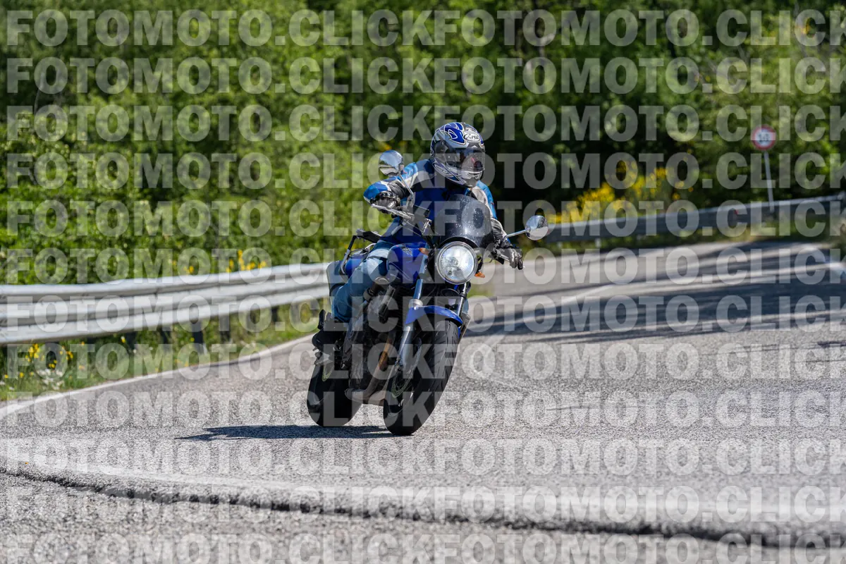 fotomotoclick-bocca-serriola-14-06-2026-29-09-56