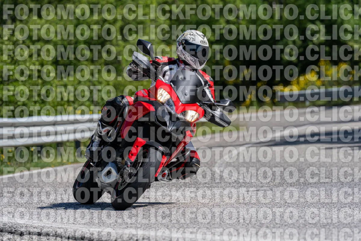 fotomotoclick-bocca-serriola-14-06-2026-290-10-23