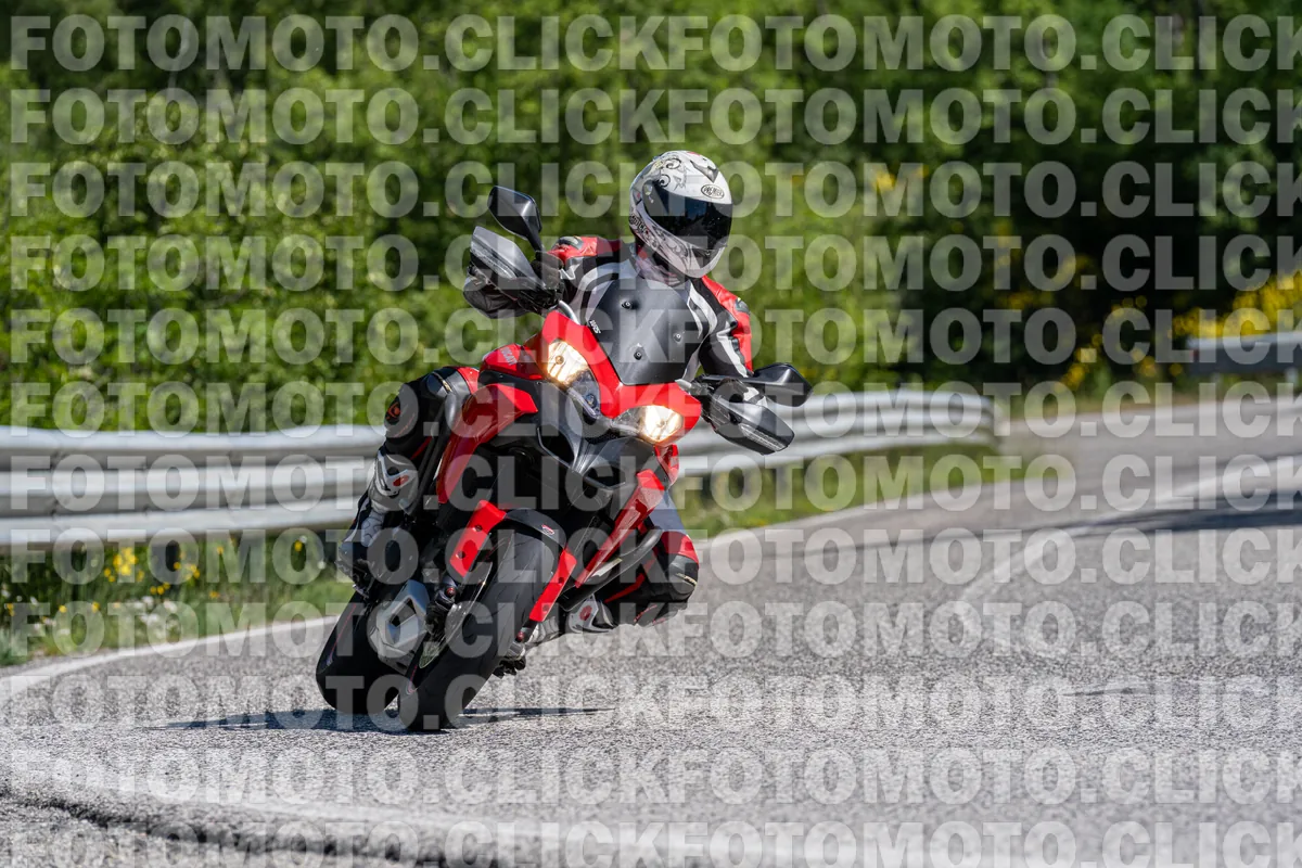 fotomotoclick-bocca-serriola-14-06-2026-291-10-23