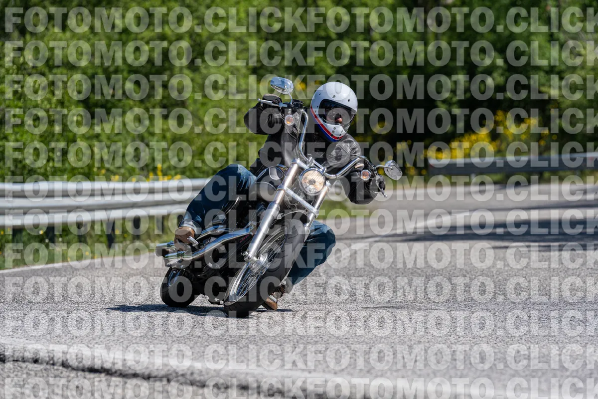 fotomotoclick-bocca-serriola-14-06-2026-292-10-23