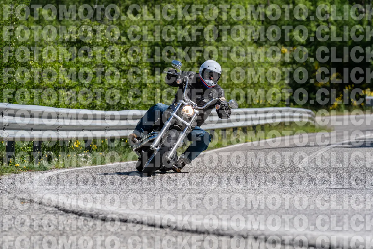 fotomotoclick-bocca-serriola-14-06-2026-293-10-23