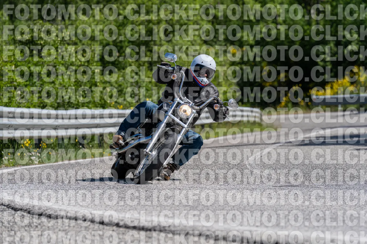 fotomotoclick-bocca-serriola-14-06-2026-294-10-23