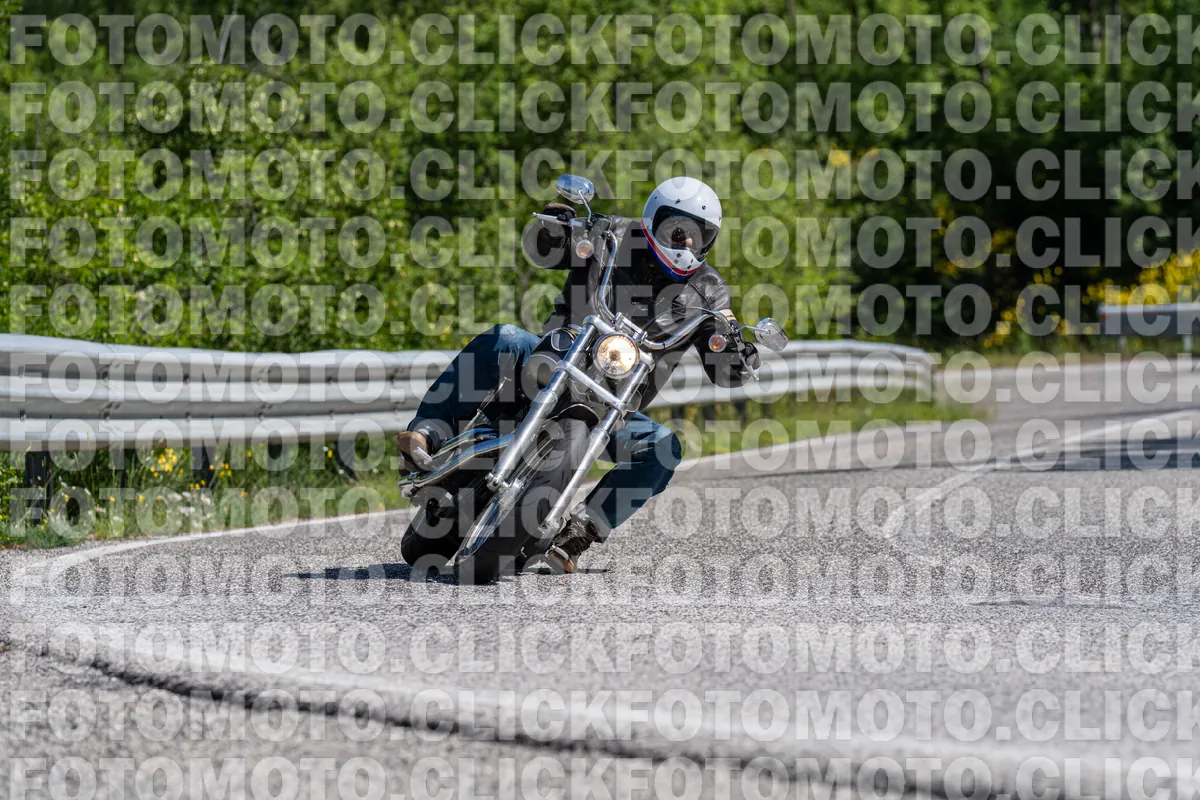 fotomotoclick-bocca-serriola-14-06-2026-295-10-23