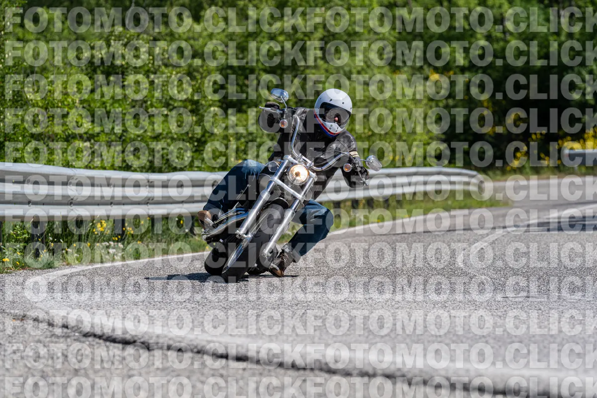 fotomotoclick-bocca-serriola-14-06-2026-296-10-23