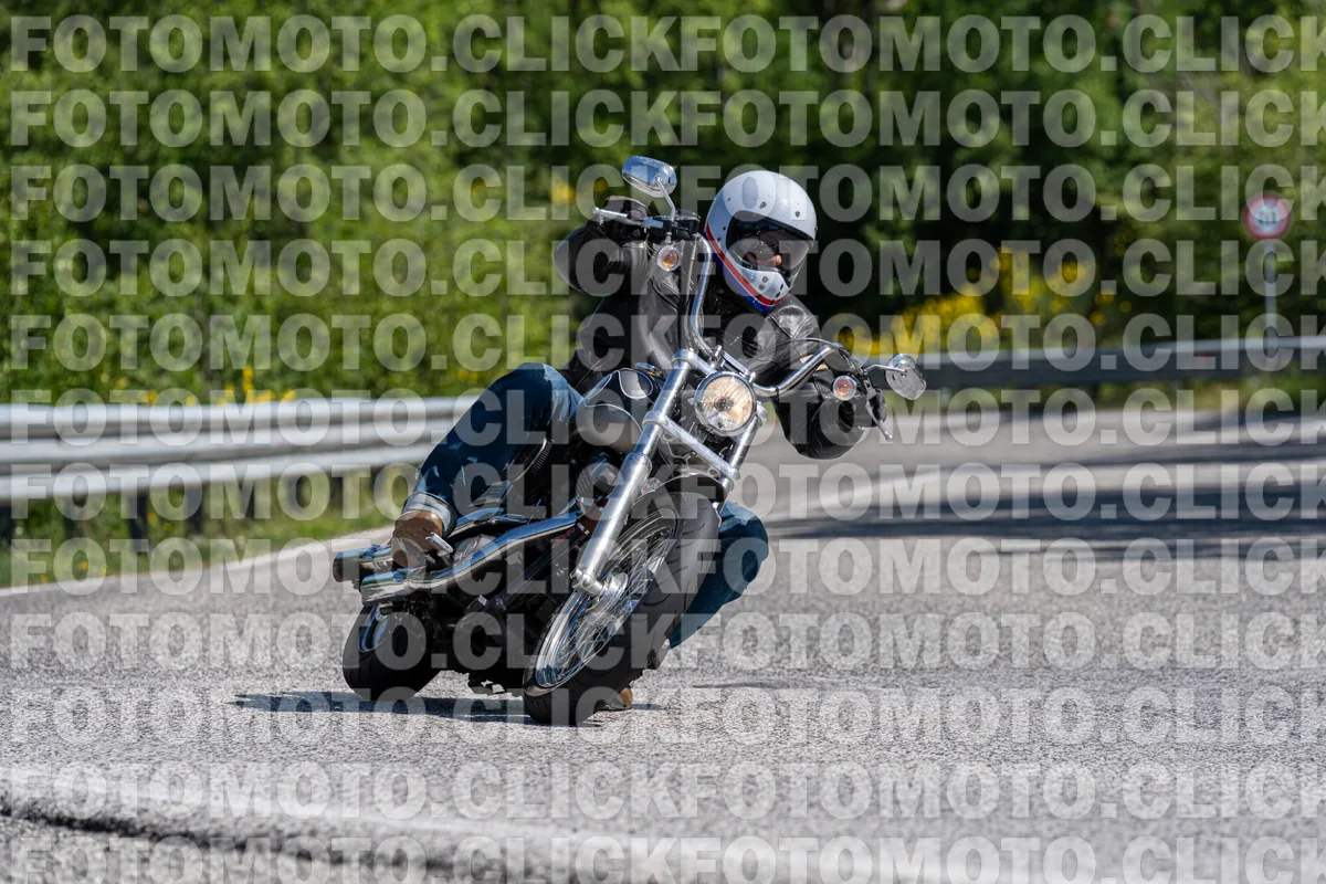 fotomotoclick-bocca-serriola-14-06-2026-297-10-23