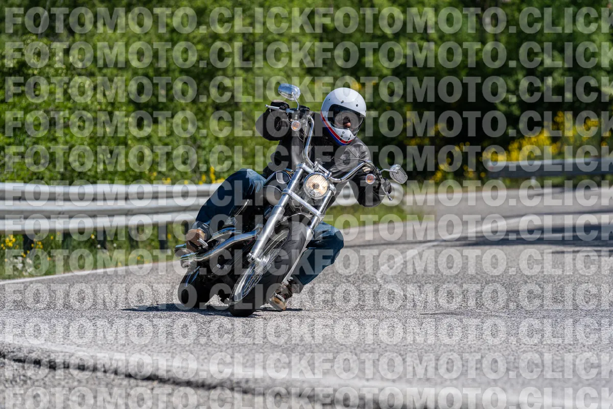fotomotoclick-bocca-serriola-14-06-2026-298-10-23
