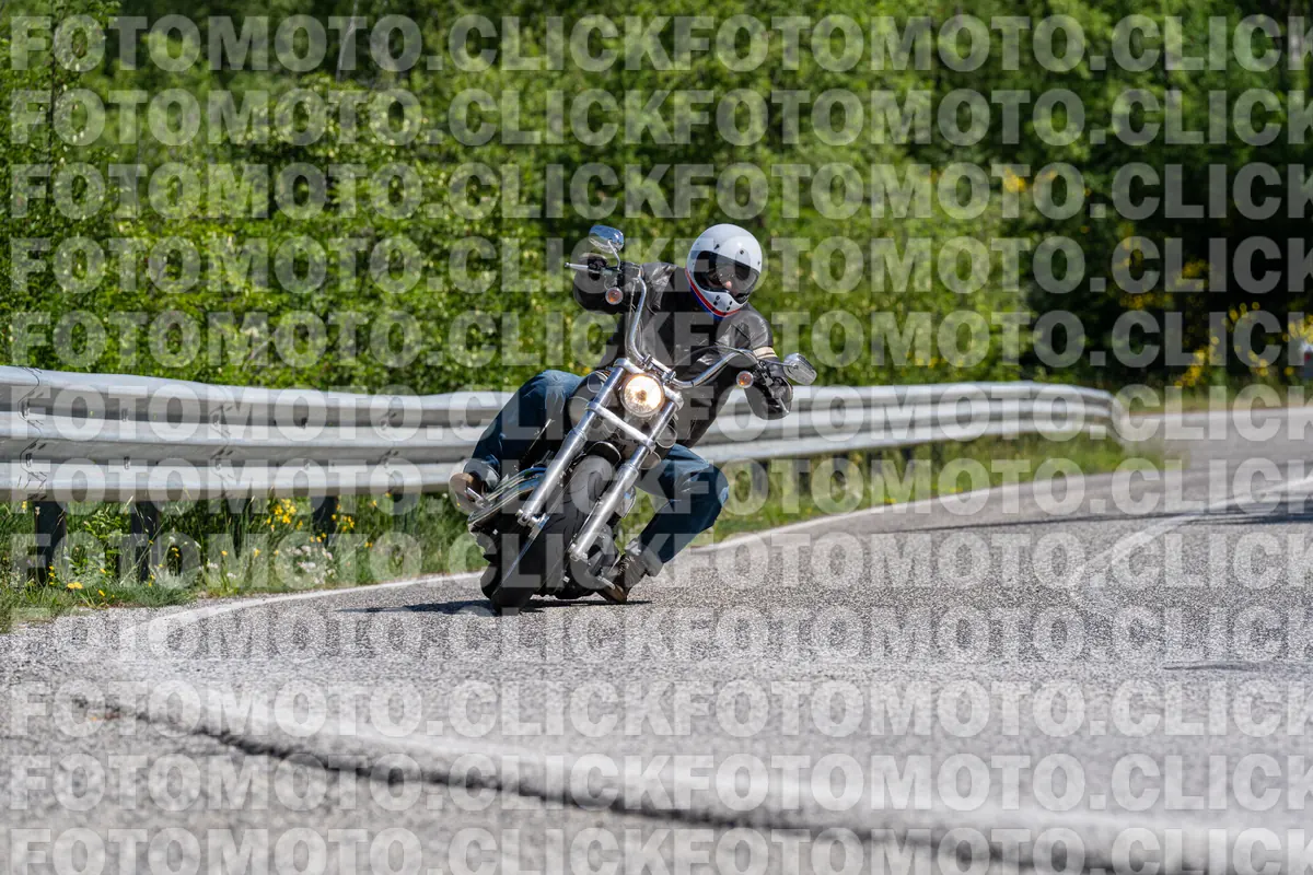 fotomotoclick-bocca-serriola-14-06-2026-299-10-23
