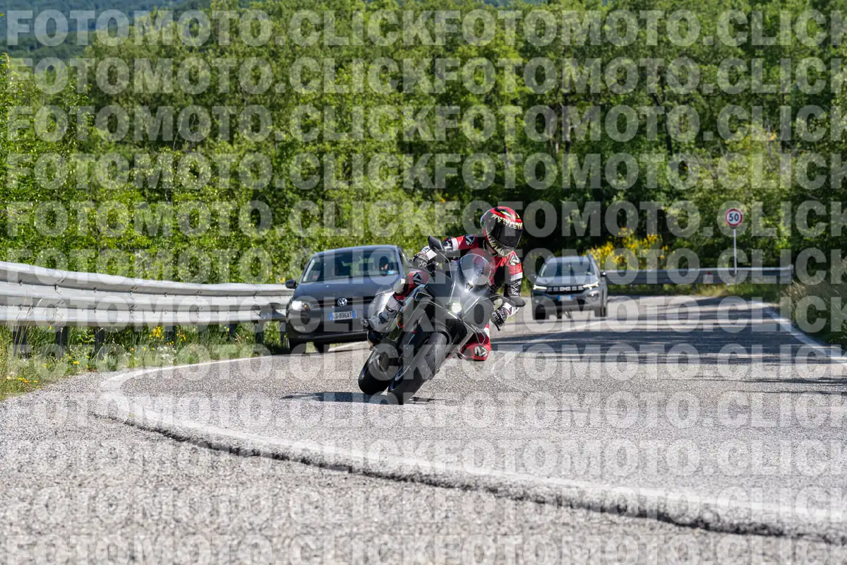 fotomotoclick-bocca-serriola-14-06-2026-3-09-55