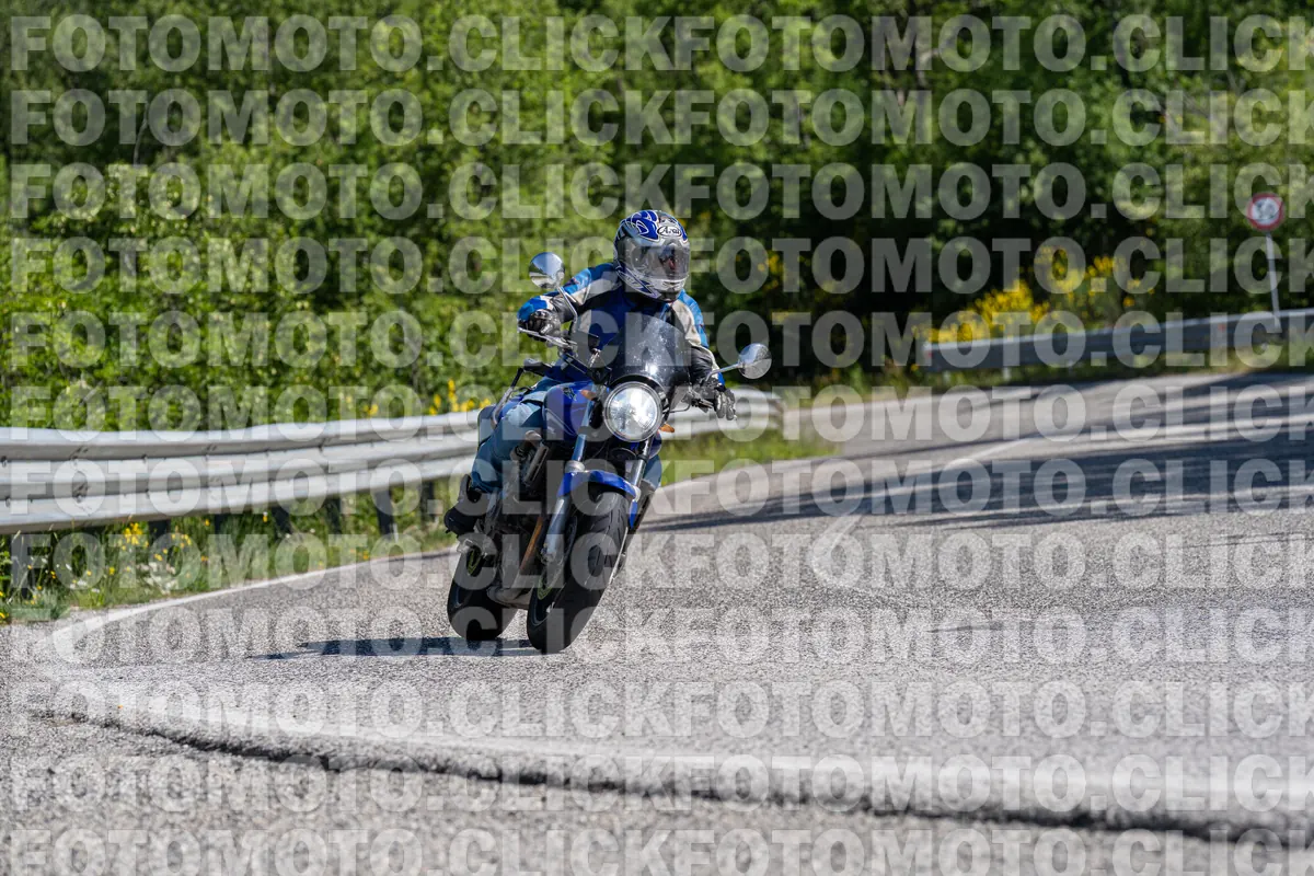 fotomotoclick-bocca-serriola-14-06-2026-30-09-56