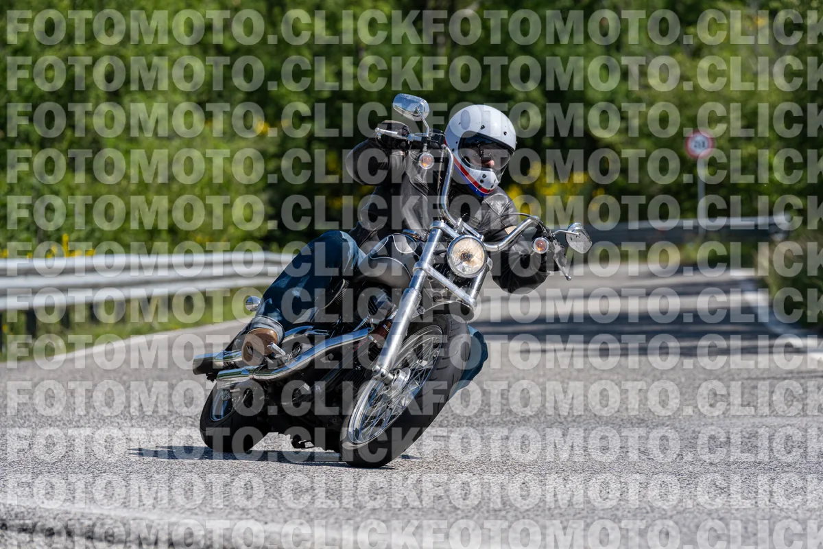fotomotoclick-bocca-serriola-14-06-2026-300-10-23