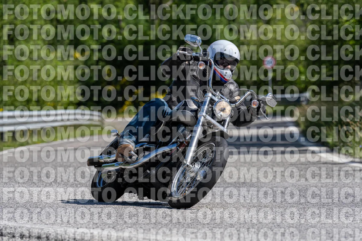 fotomotoclick-bocca-serriola-14-06-2026-301-10-23