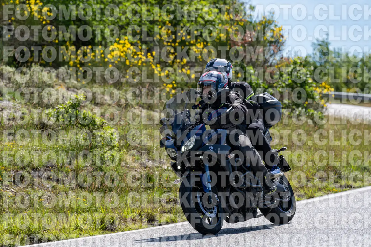 fotomotoclick-bocca-serriola-14-06-2026-302-10-23
