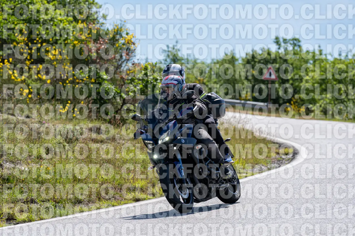 fotomotoclick-bocca-serriola-14-06-2026-304-10-23