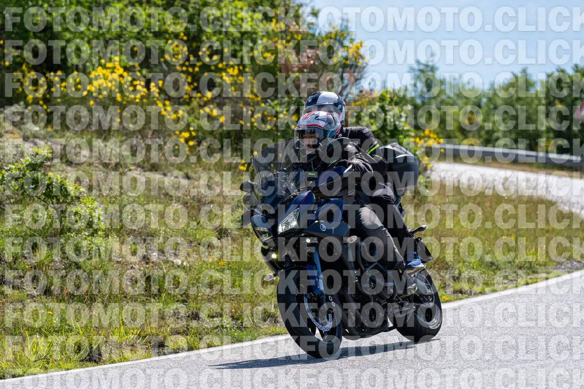 fotomotoclick-bocca-serriola-14-06-2026-305-10-23
