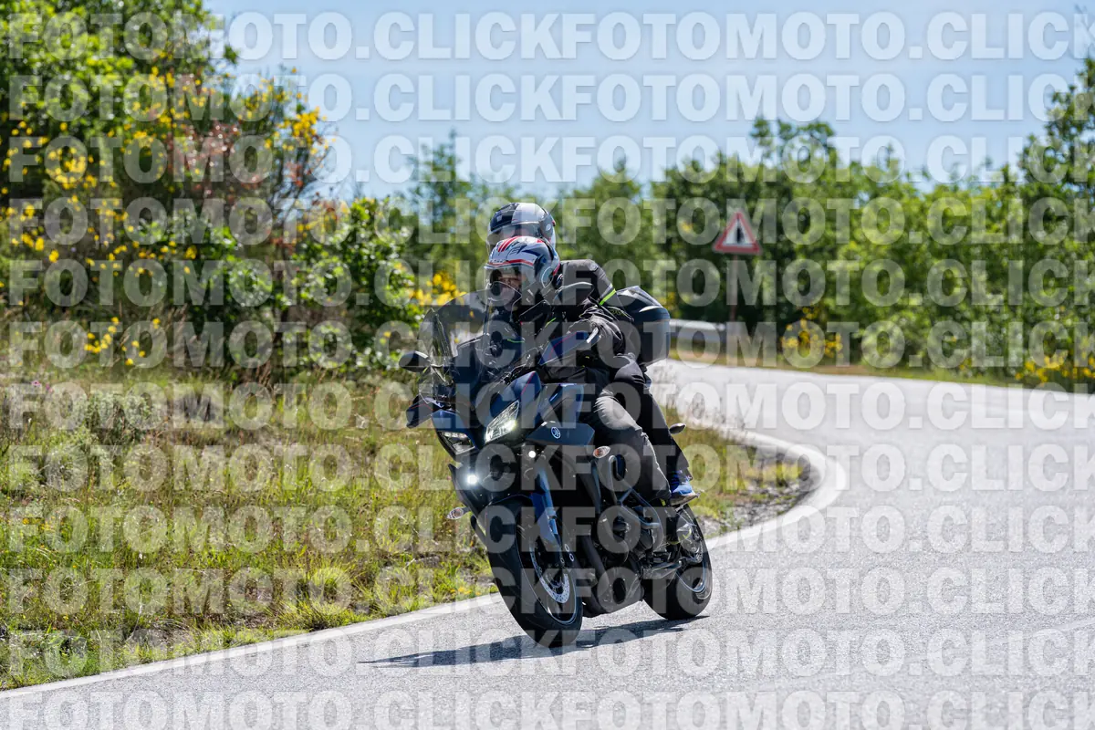 fotomotoclick-bocca-serriola-14-06-2026-306-10-23