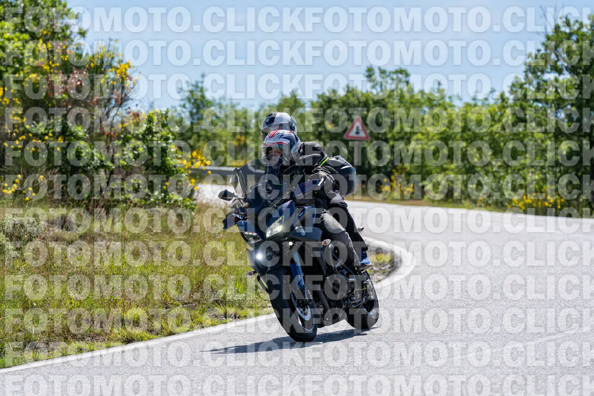 fotomotoclick-bocca-serriola-14-06-2026-307-10-23