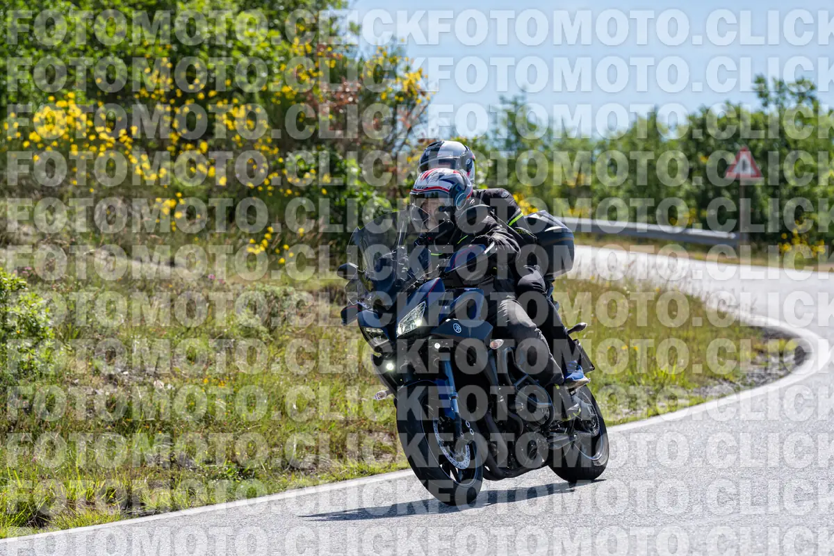 fotomotoclick-bocca-serriola-14-06-2026-308-10-23