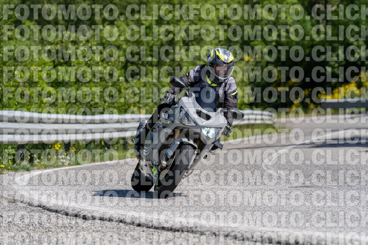 fotomotoclick-bocca-serriola-14-06-2026-309-10-24