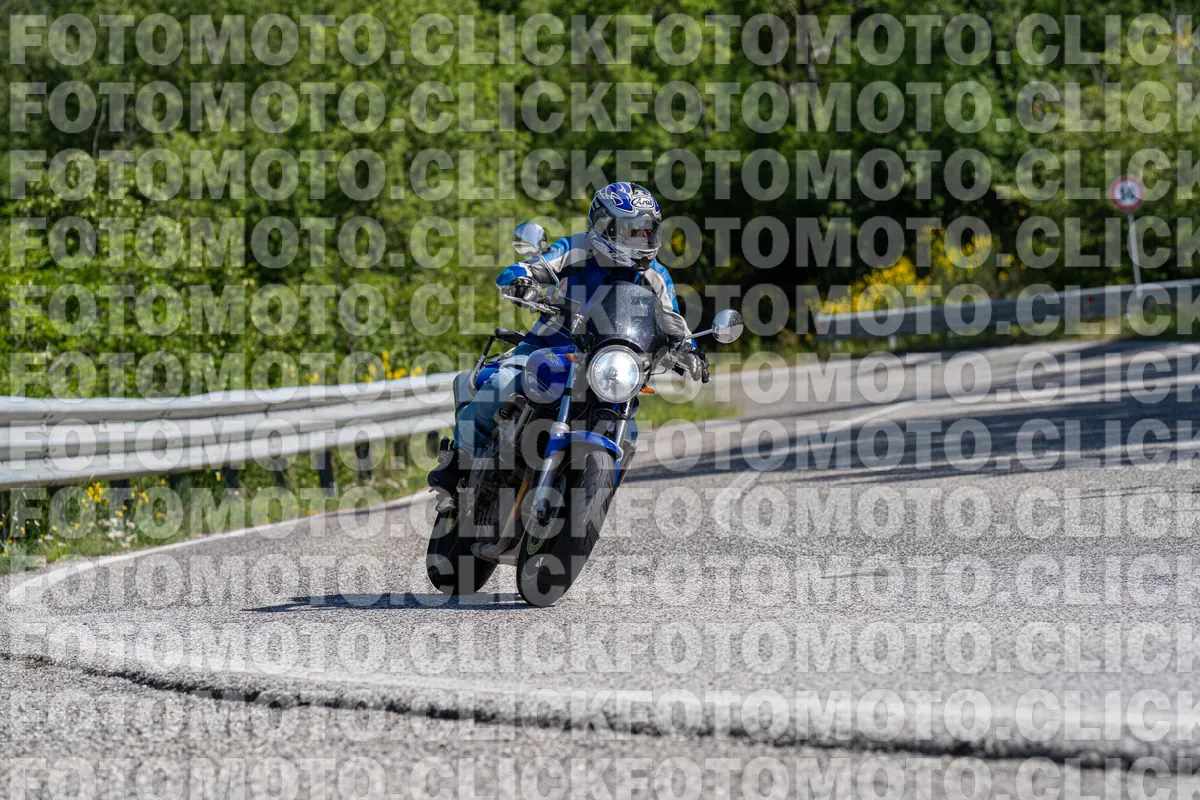 fotomotoclick-bocca-serriola-14-06-2026-31-09-56