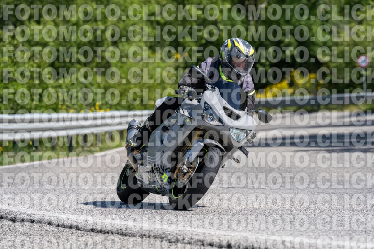 fotomotoclick-bocca-serriola-14-06-2026-310-10-24