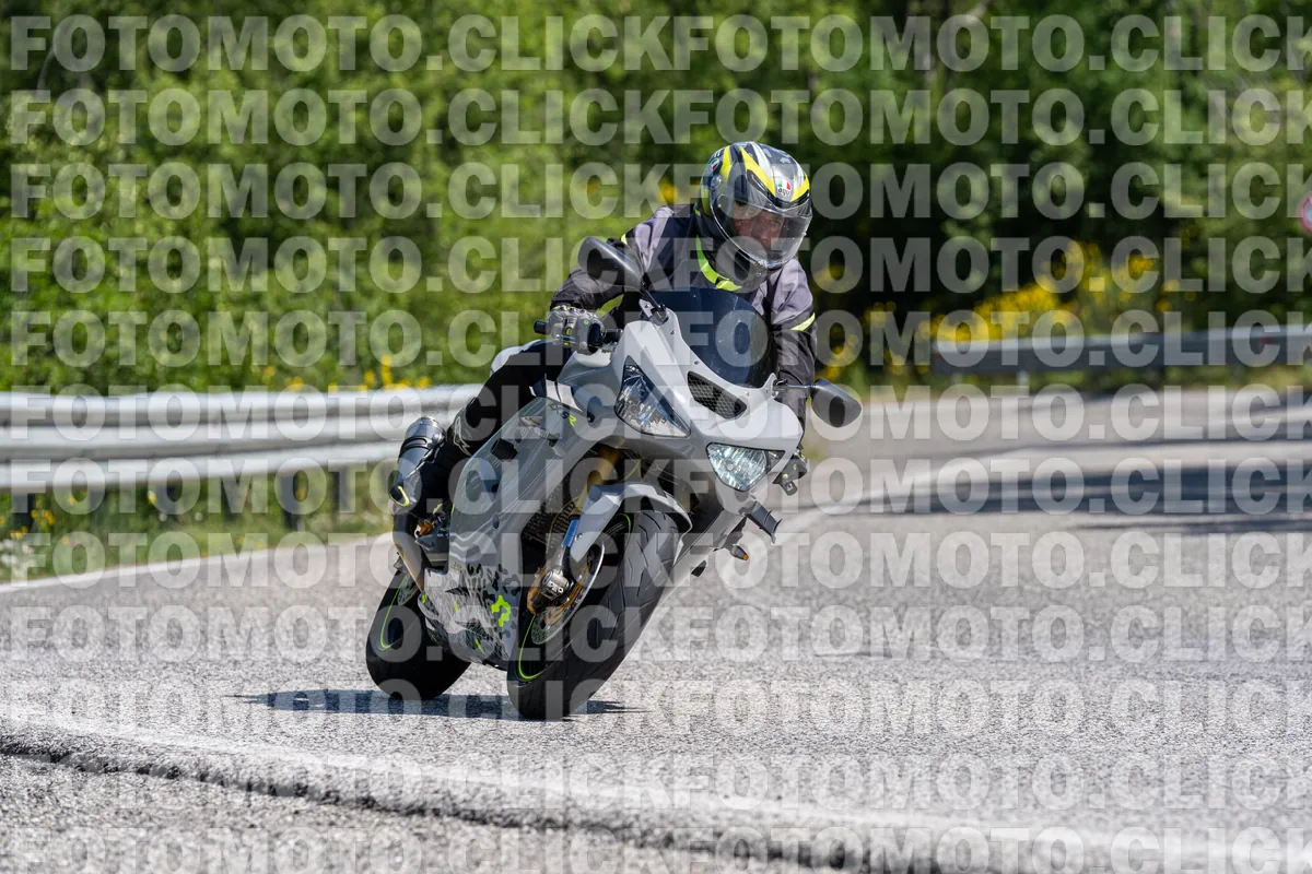 fotomotoclick-bocca-serriola-14-06-2026-311-10-24