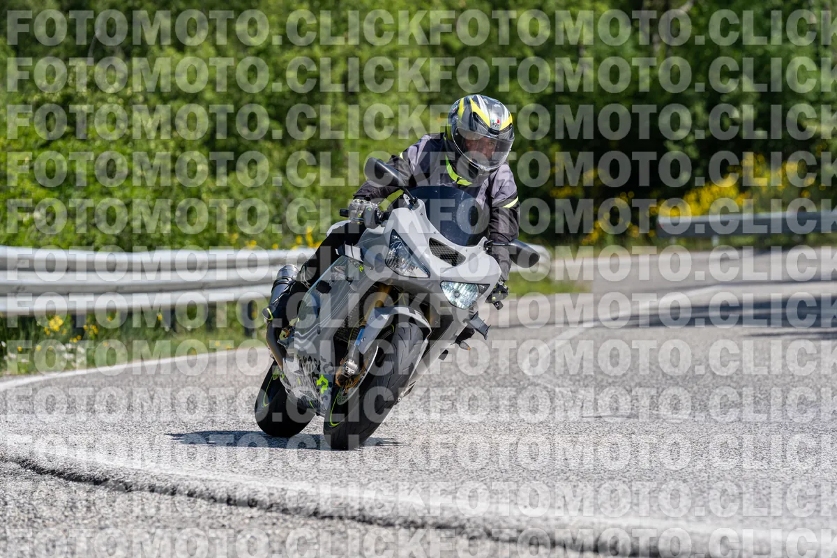 fotomotoclick-bocca-serriola-14-06-2026-312-10-24